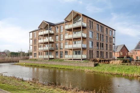 undefined main image