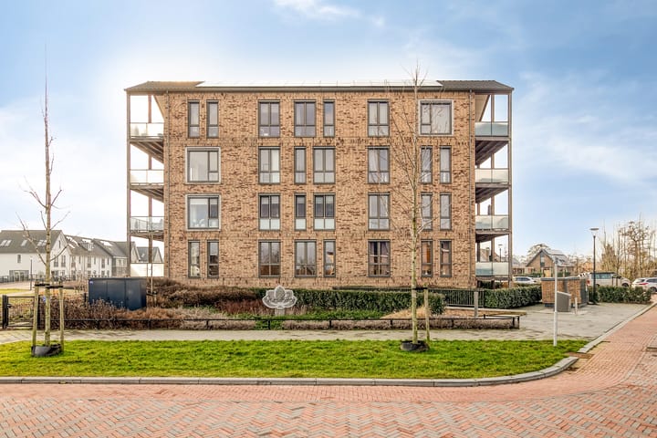 Foto 4 van Veenraden 123