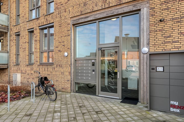 Foto 5 van Veenraden 123