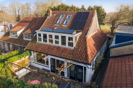 undefined main image