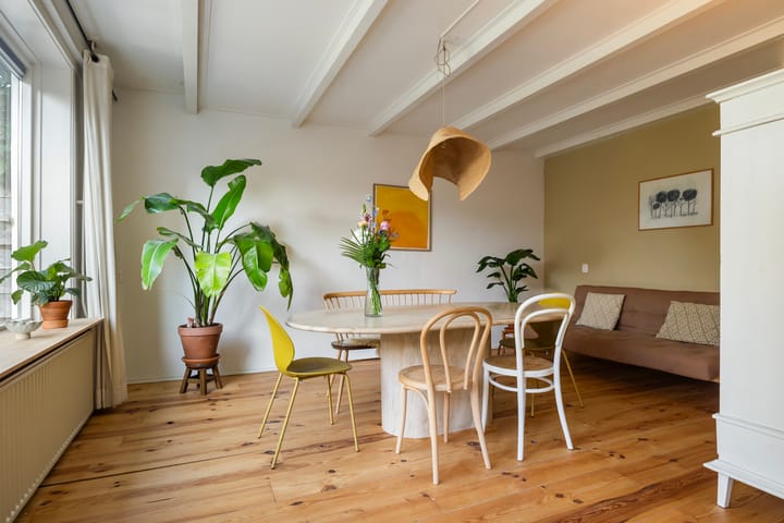 Foto 4 van Oan 'e Dyk 20