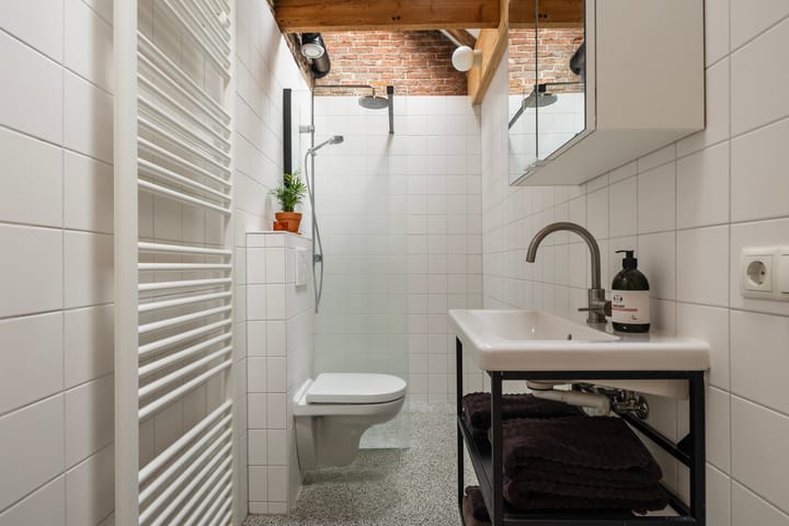 Foto 5 van Oan 'e Dyk 20