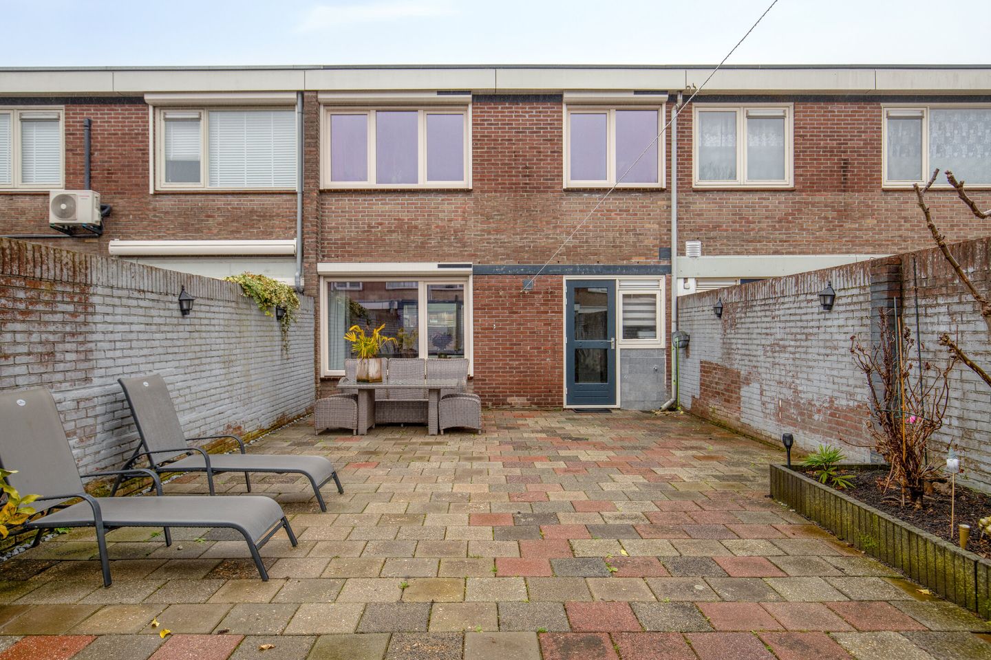 Photo 5 of Pastoor van Weesstraat 15