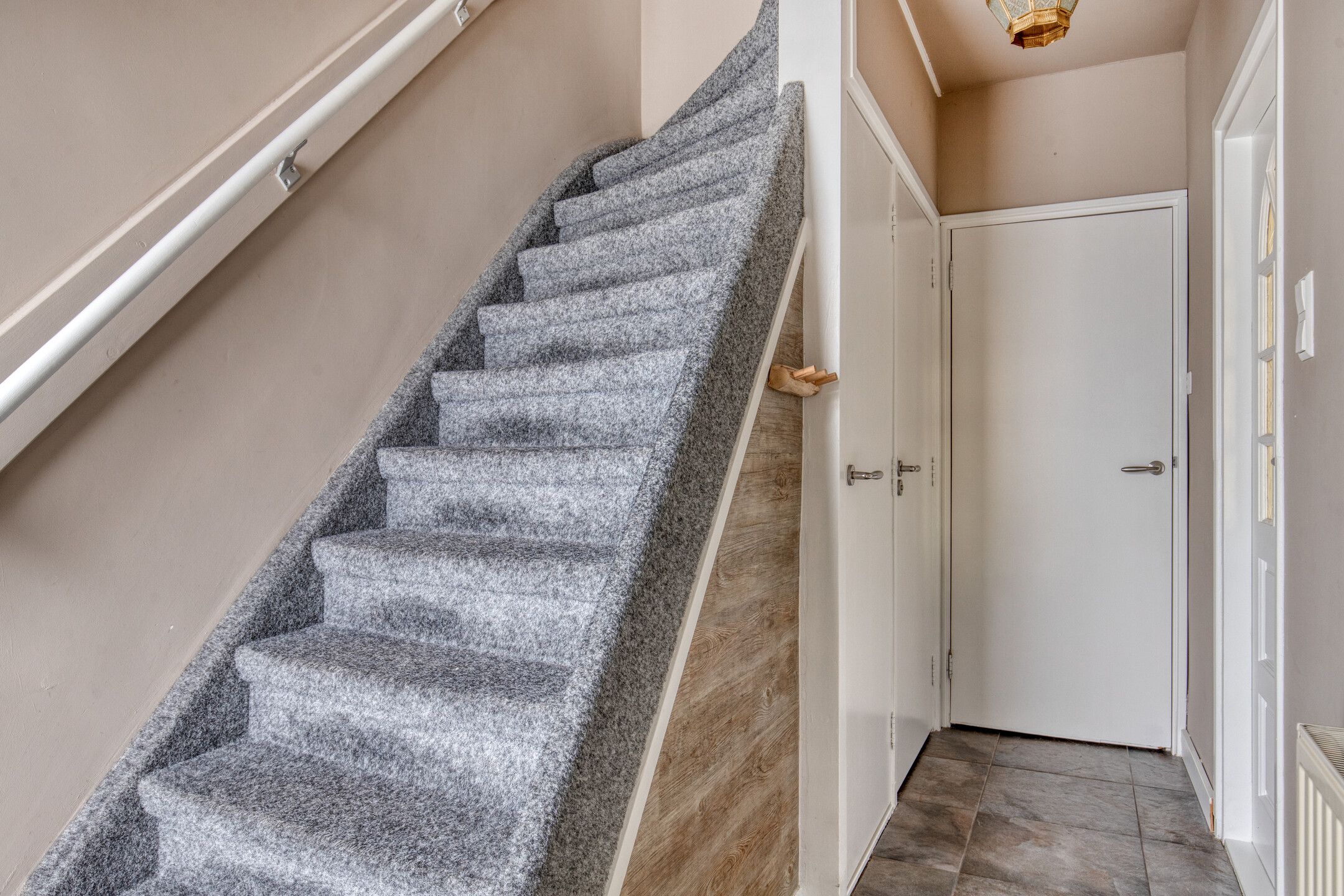 Photo 9 of Pastoor van Weesstraat 15