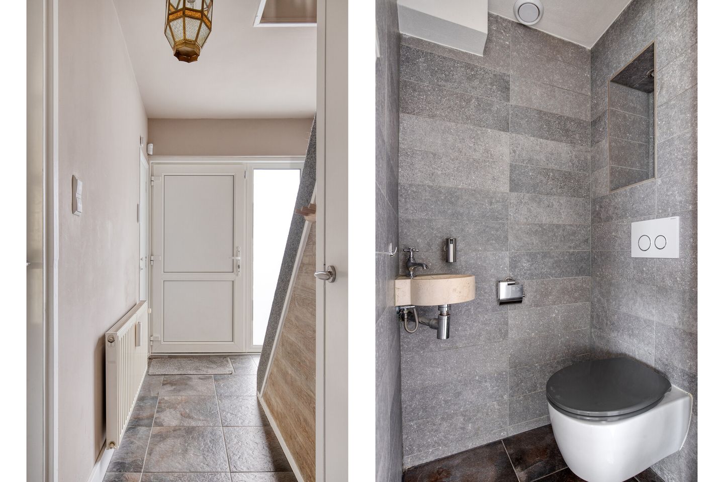 Photo 10 of Pastoor van Weesstraat 15