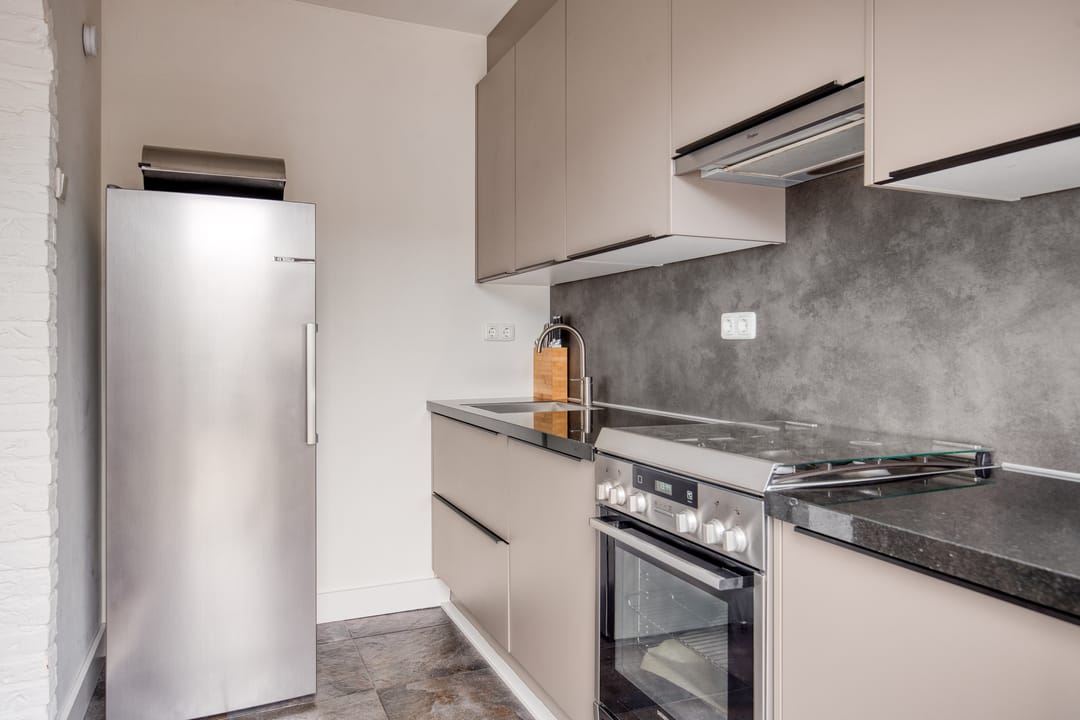 Photo 17 of Pastoor van Weesstraat 15