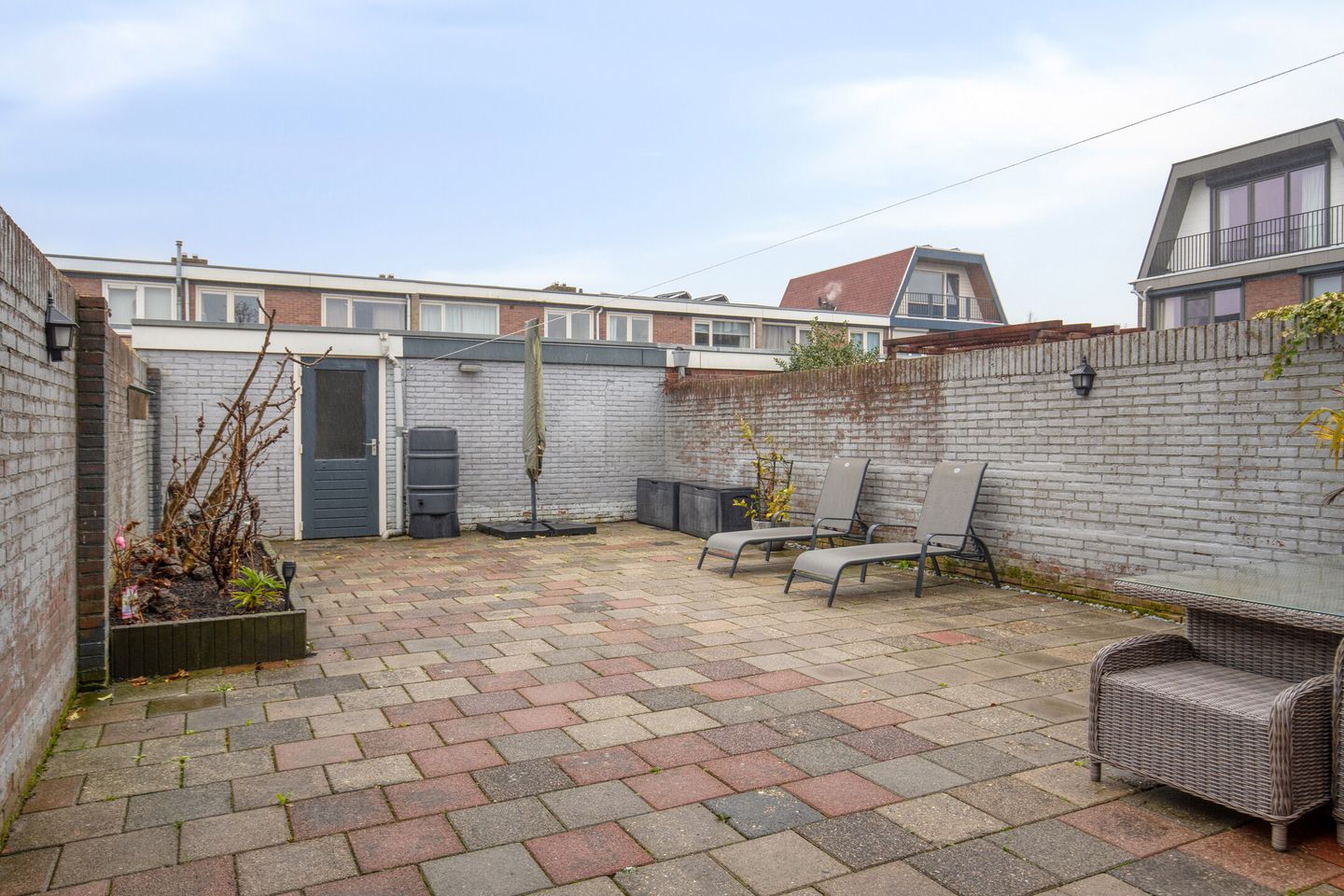 Photo 19 of Pastoor van Weesstraat 15