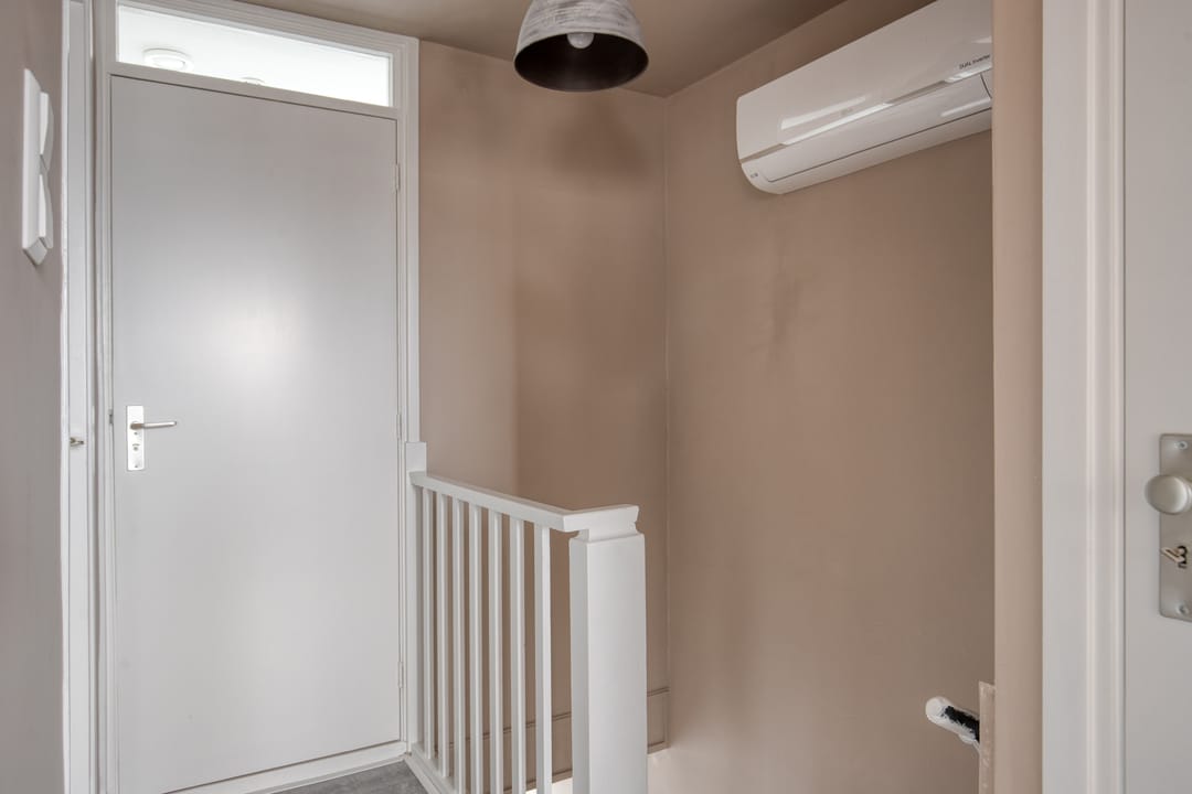 Photo 22 of Pastoor van Weesstraat 15