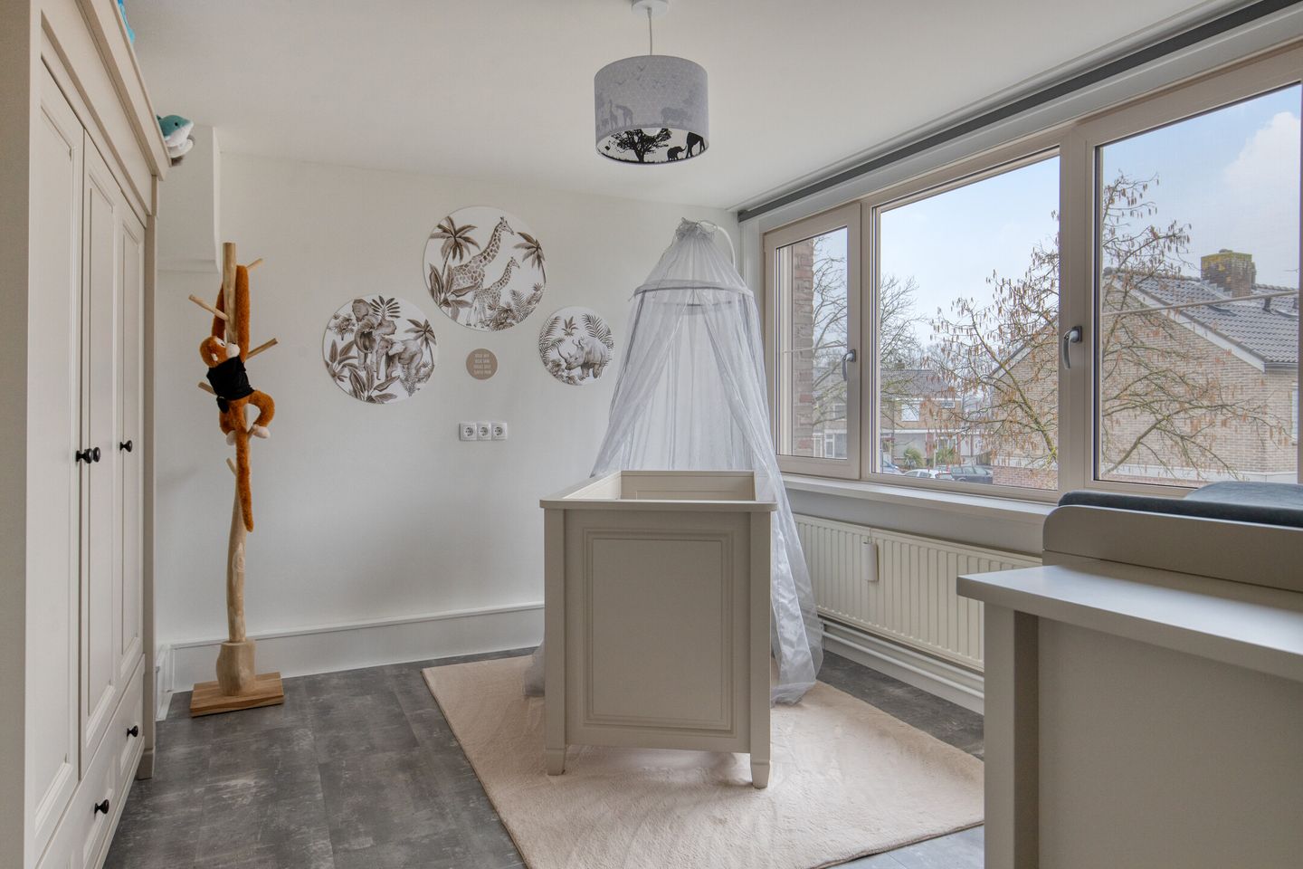 Photo 25 of Pastoor van Weesstraat 15