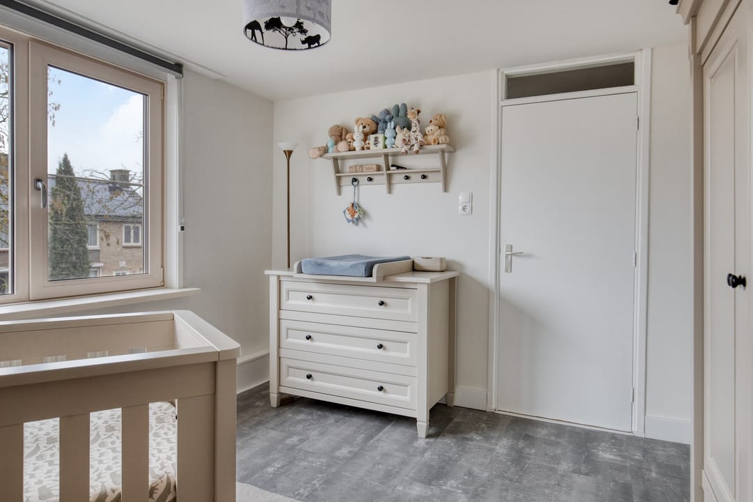 Photo 26 of Pastoor van Weesstraat 15