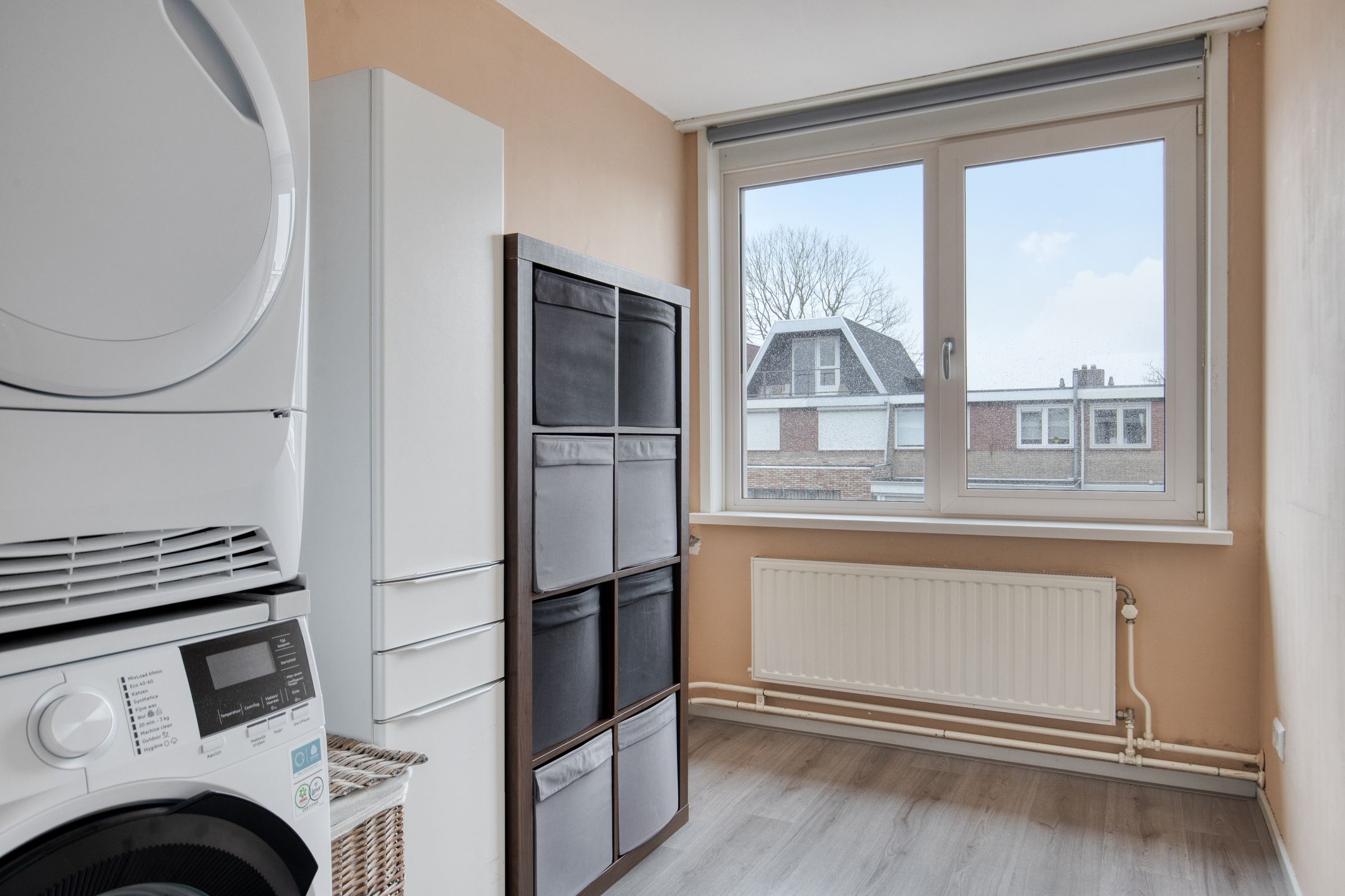 Photo 27 of Pastoor van Weesstraat 15