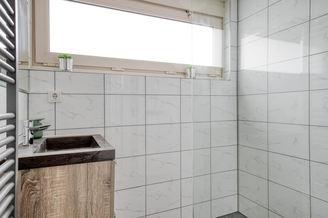 Photo 28 of Pastoor van Weesstraat 15