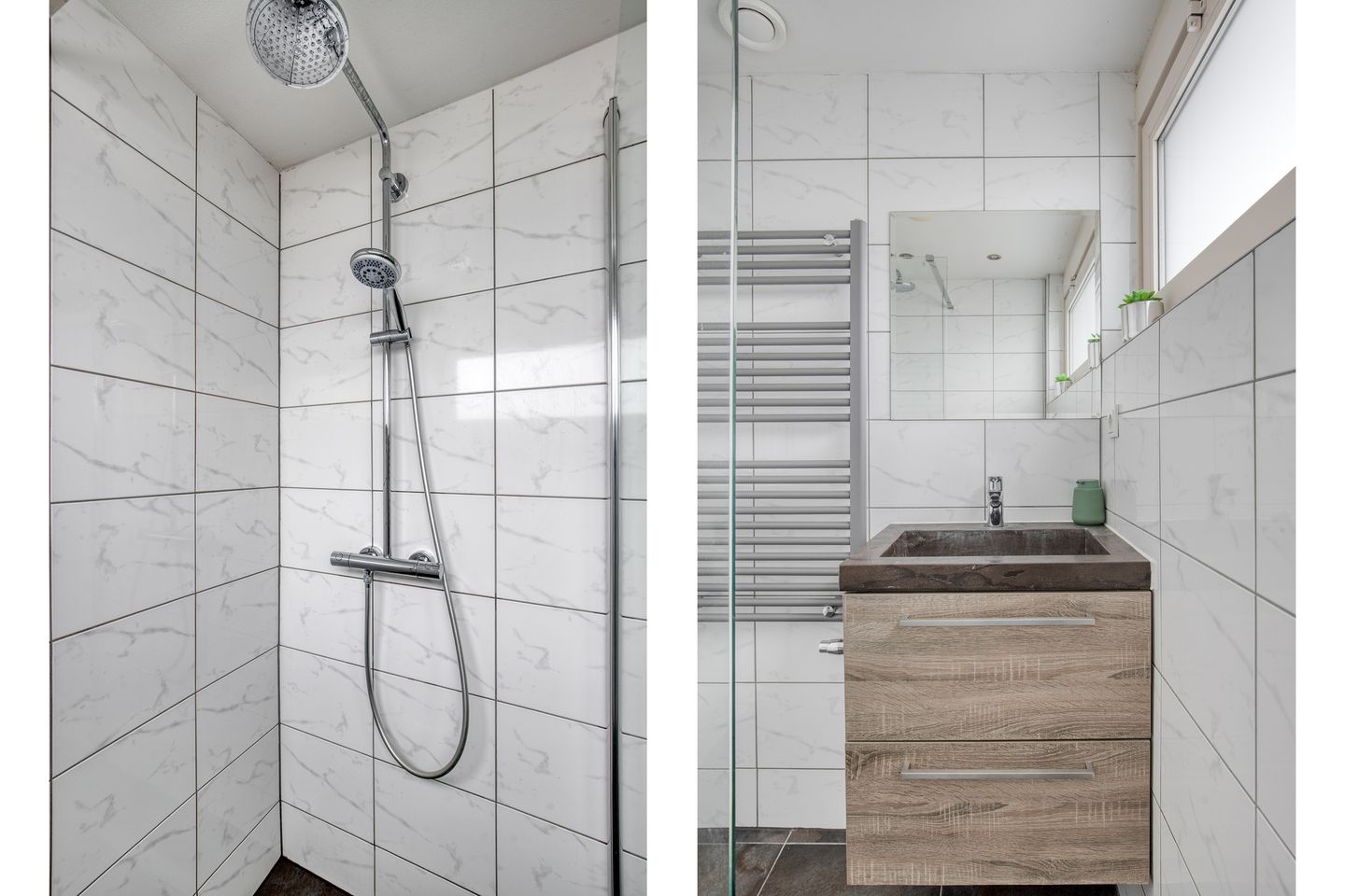 Photo 29 of Pastoor van Weesstraat 15