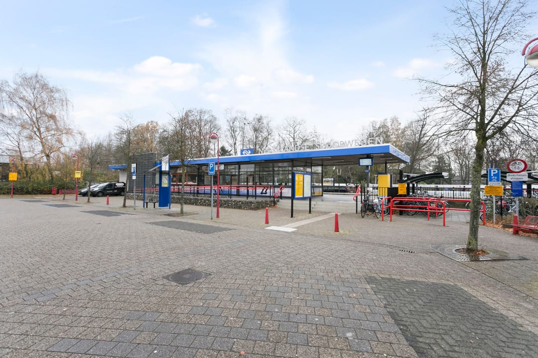 Photo 31 of Pastoor van Weesstraat 15