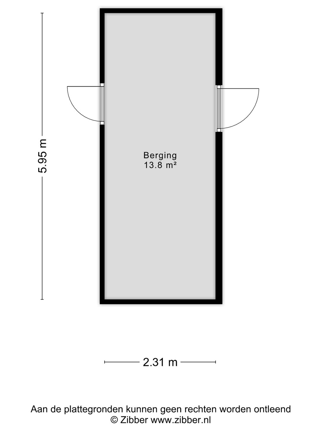 Photo 41 of Pastoor van Weesstraat 15