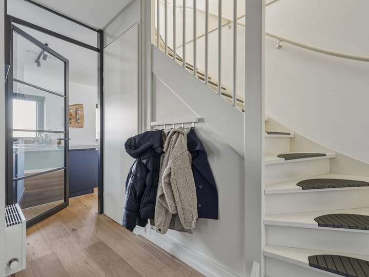 Foto 3 van Hawkinsstraat 42