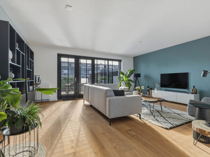 Foto 4 van Hawkinsstraat 42