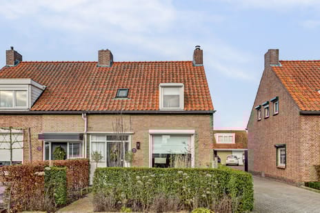 undefined main image