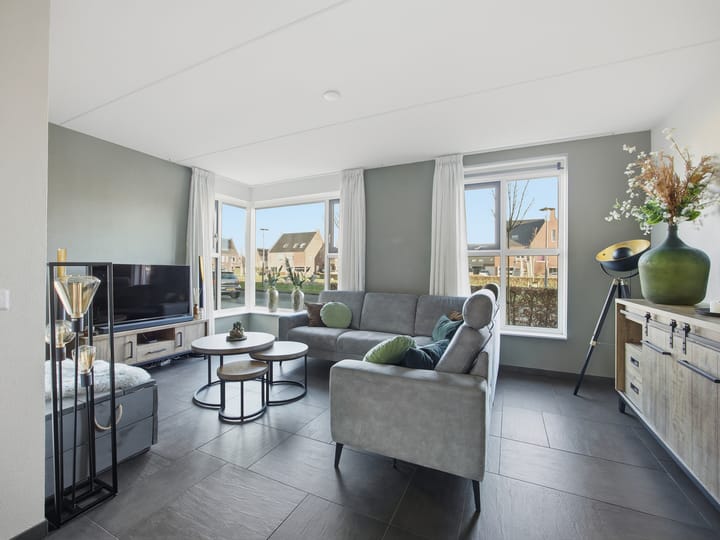 Foto 4 van Looër Enkweg 13