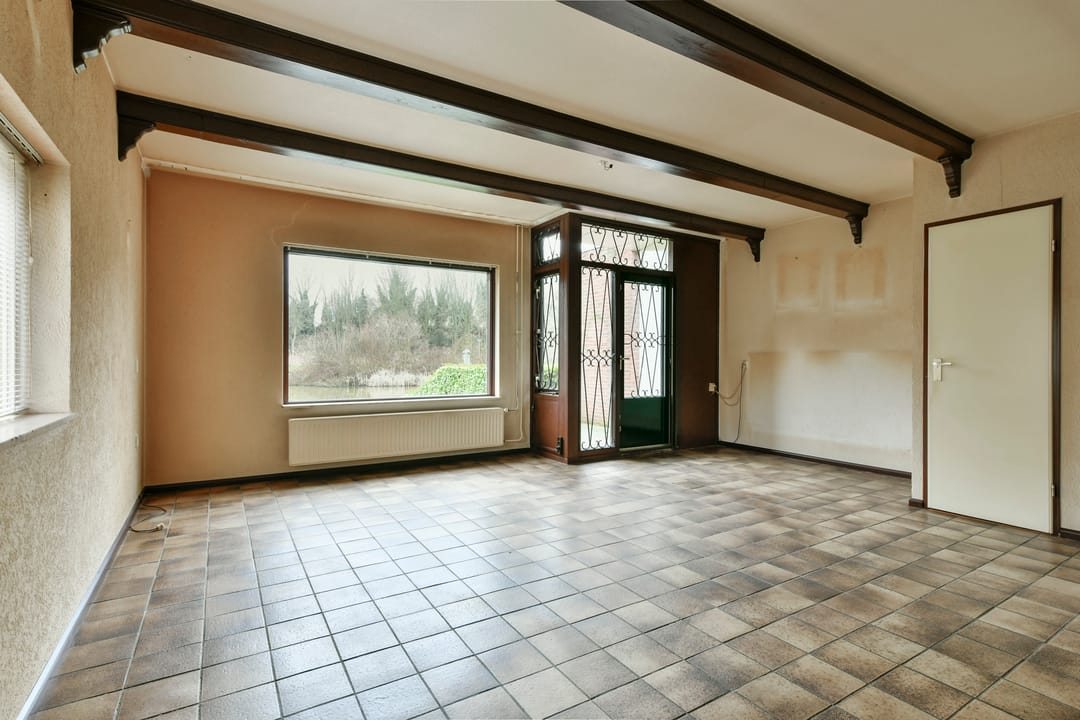 Foto 2 van In de Houtzaagmolen 57