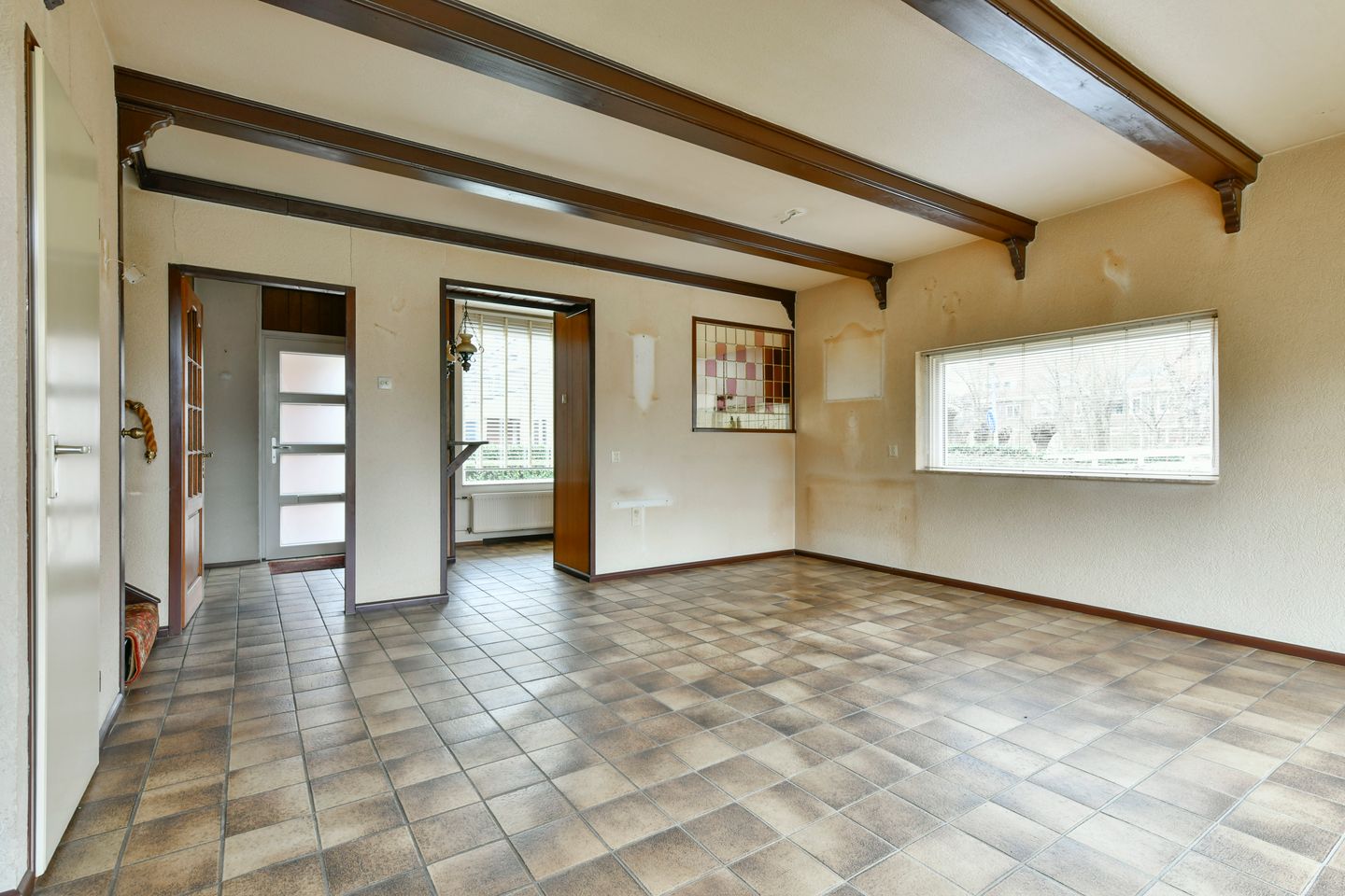 Foto 5 van In de Houtzaagmolen 57