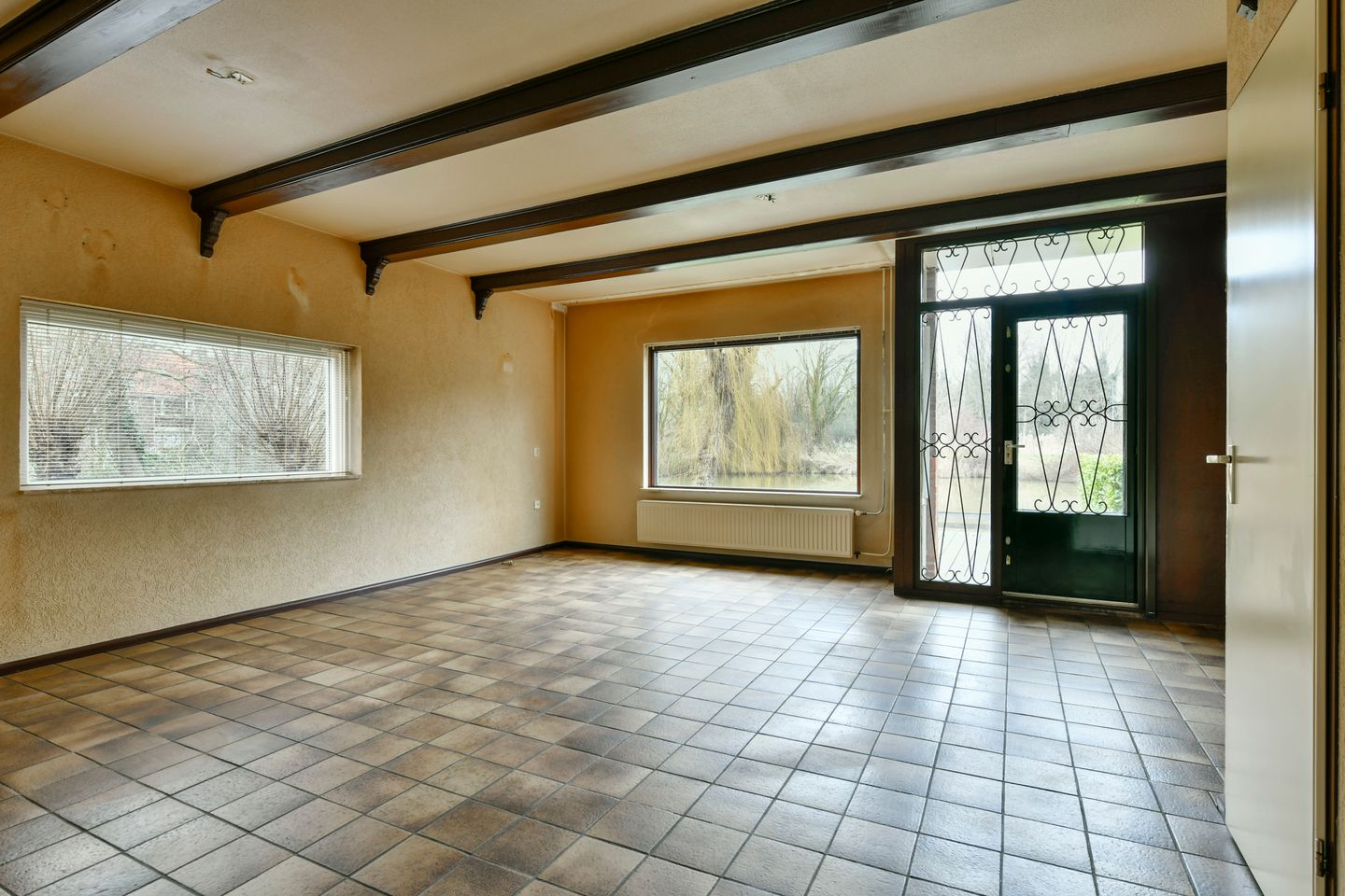 Foto 4 van In de Houtzaagmolen 57