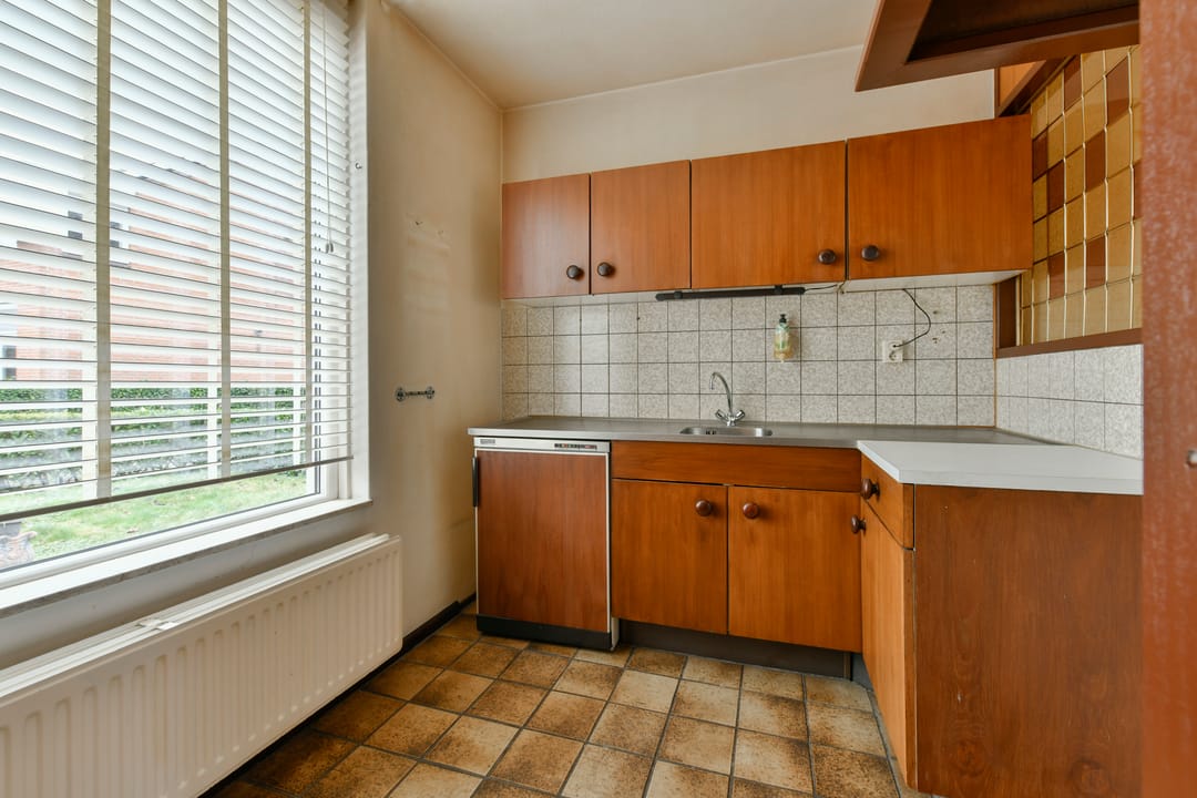 Foto 11 van In de Houtzaagmolen 57