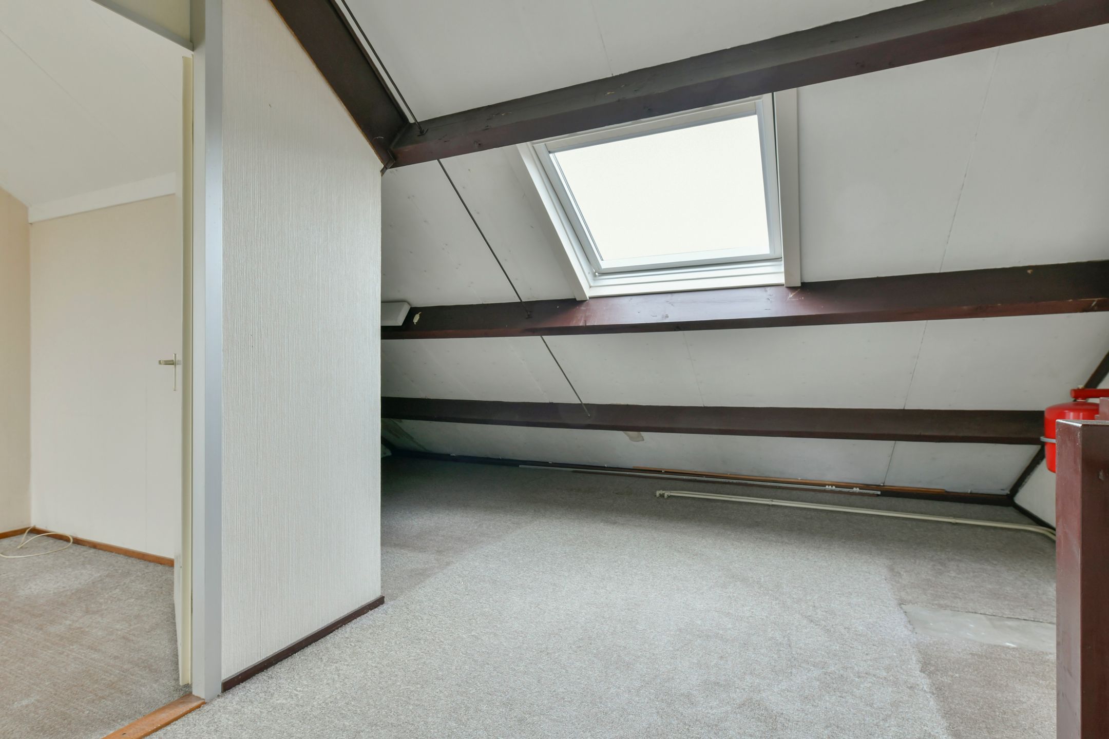 Foto 12 van In de Houtzaagmolen 57