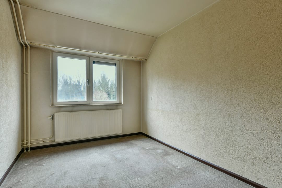 Foto 13 van In de Houtzaagmolen 57