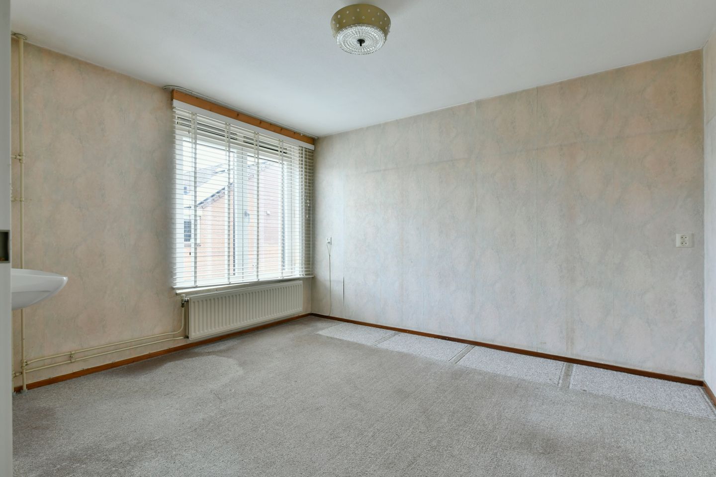 Foto 14 van In de Houtzaagmolen 57