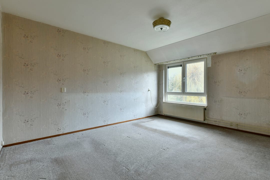 Foto 16 van In de Houtzaagmolen 57