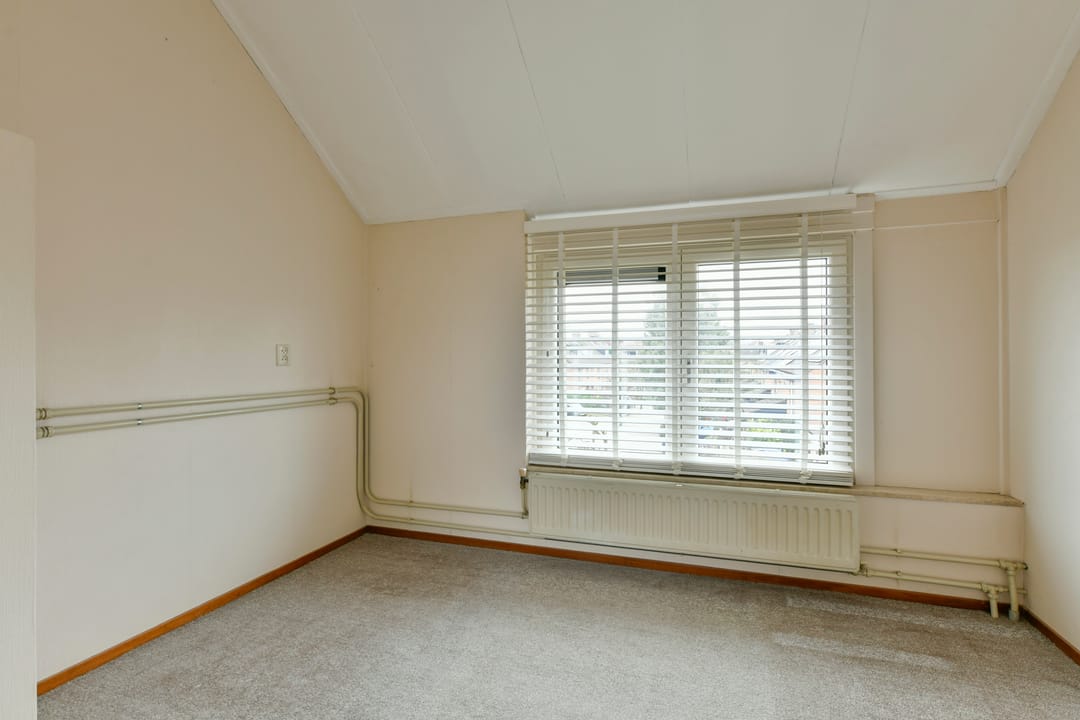 Foto 17 van In de Houtzaagmolen 57