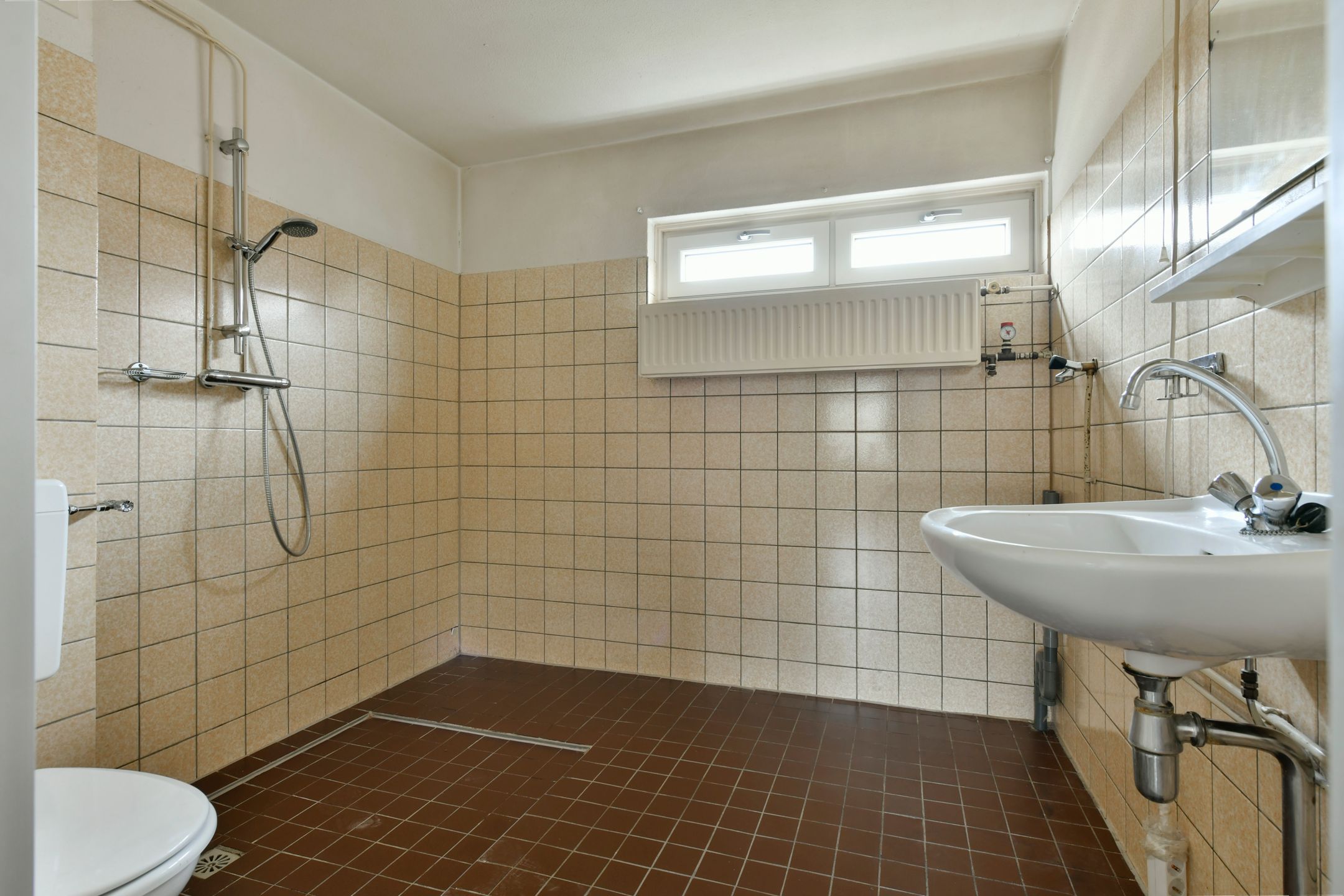 Foto 18 van In de Houtzaagmolen 57