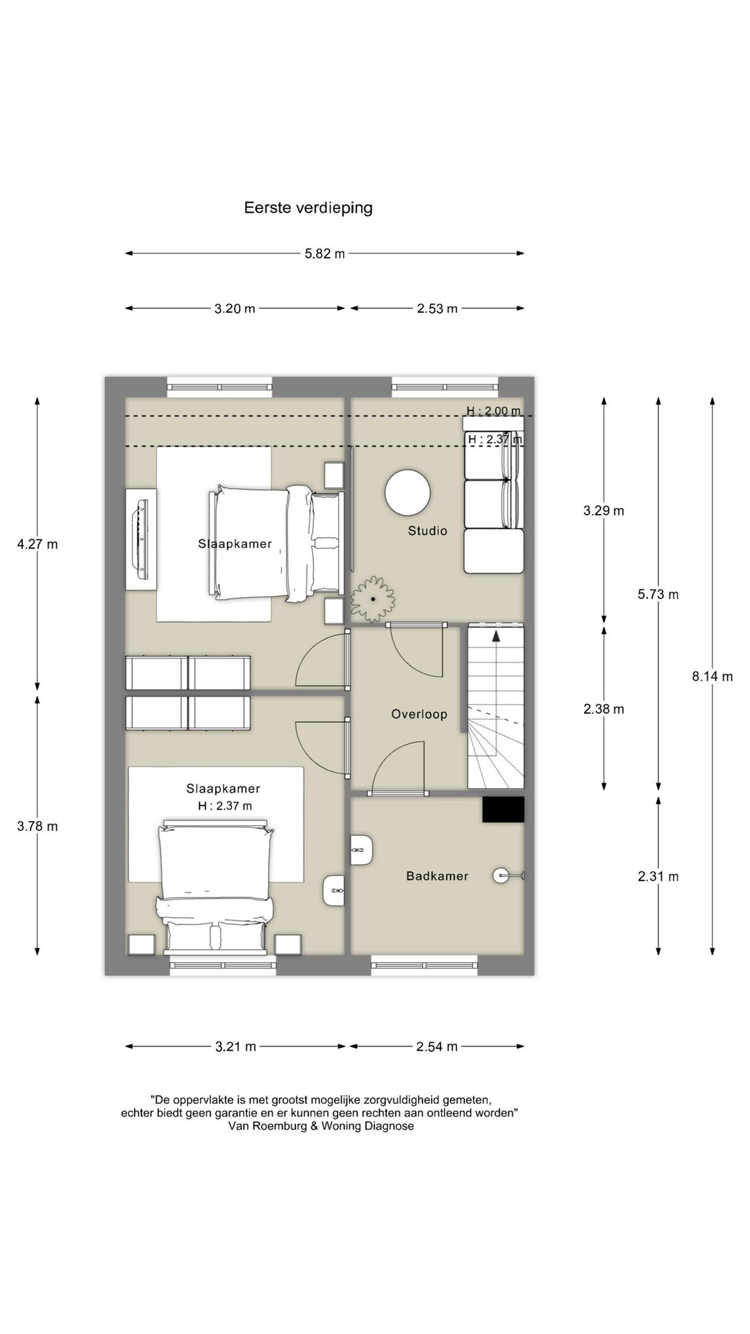 Foto 19 van In de Houtzaagmolen 57