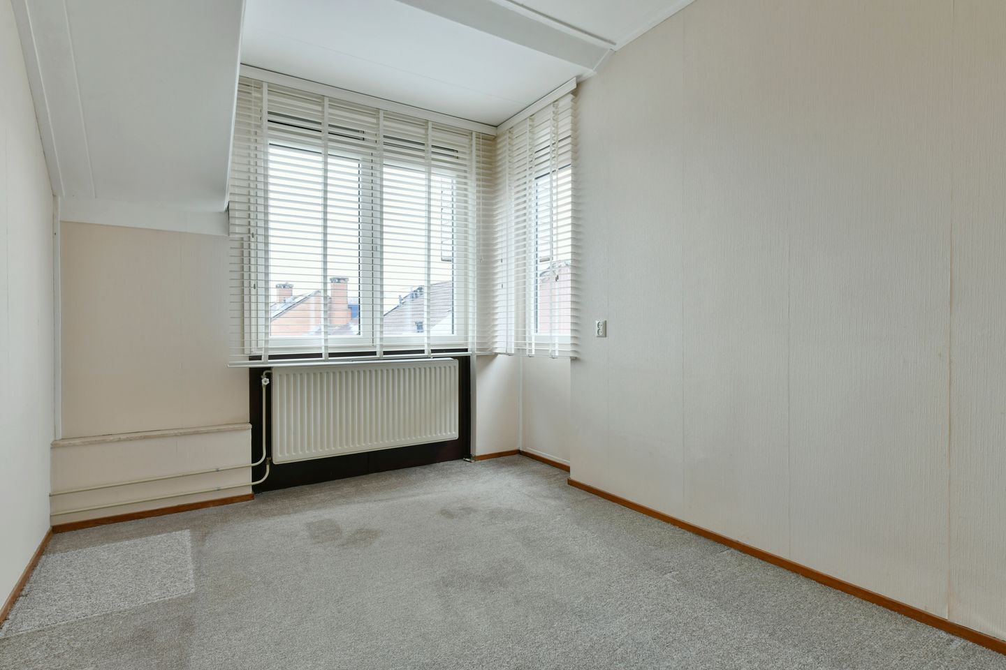 Foto 20 van In de Houtzaagmolen 57