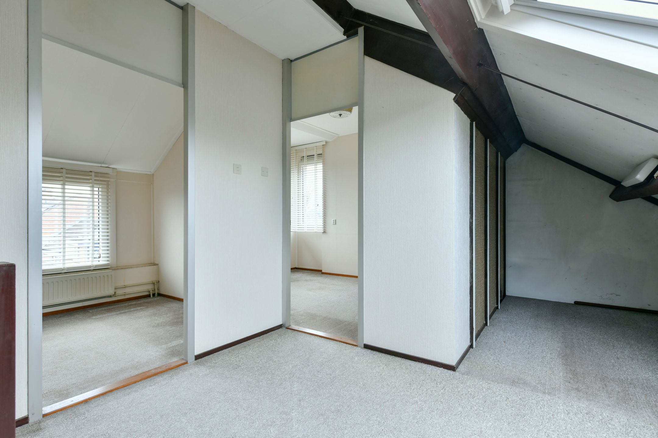 Foto 21 van In de Houtzaagmolen 57