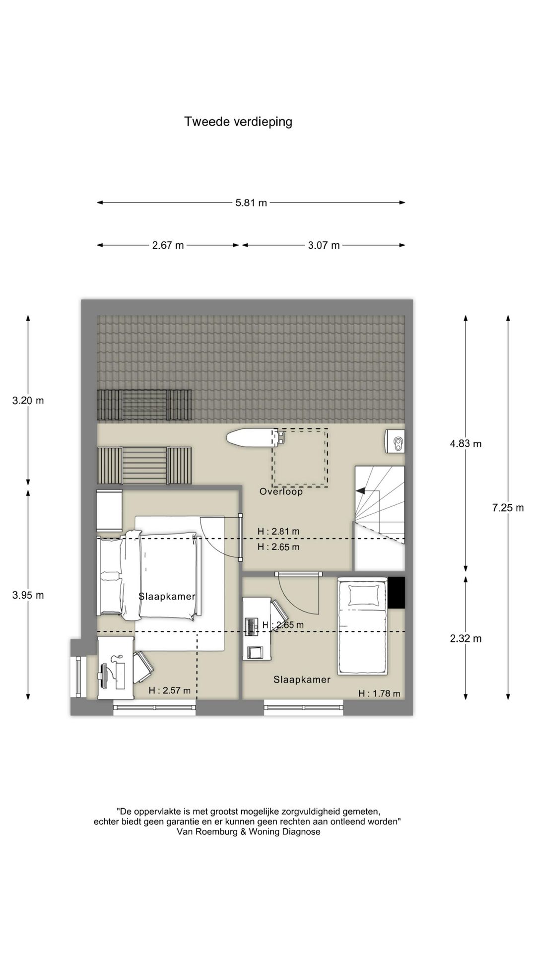 Foto 22 van In de Houtzaagmolen 57