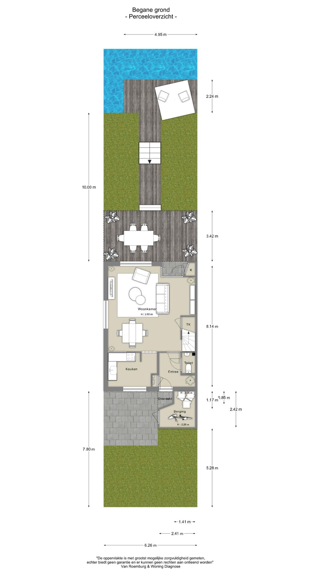 Foto 24 van In de Houtzaagmolen 57