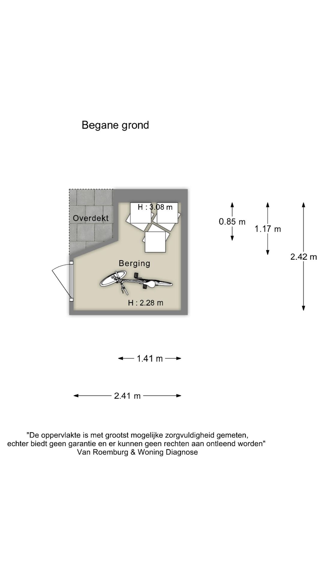 Foto 25 van In de Houtzaagmolen 57