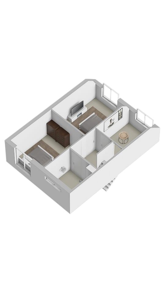 Foto 27 van In de Houtzaagmolen 57