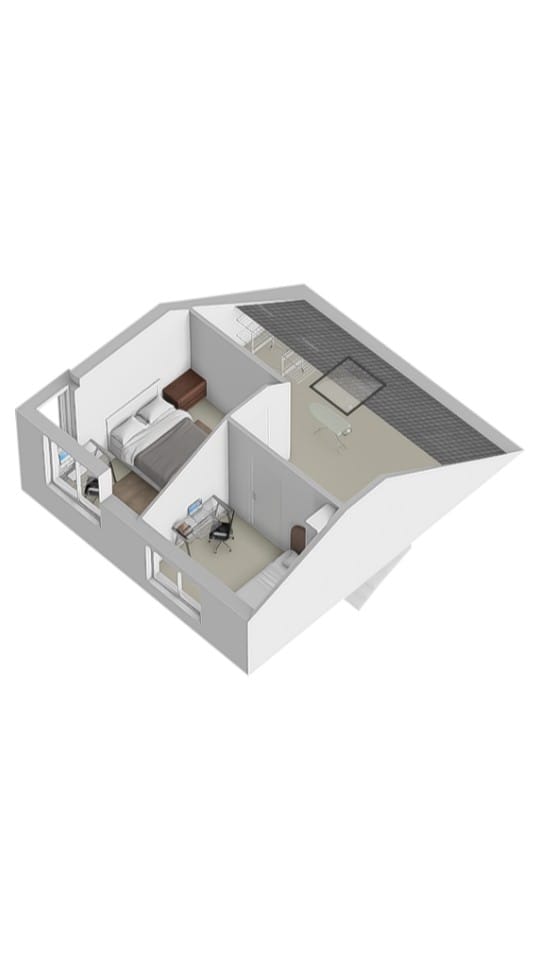 Foto 28 van In de Houtzaagmolen 57