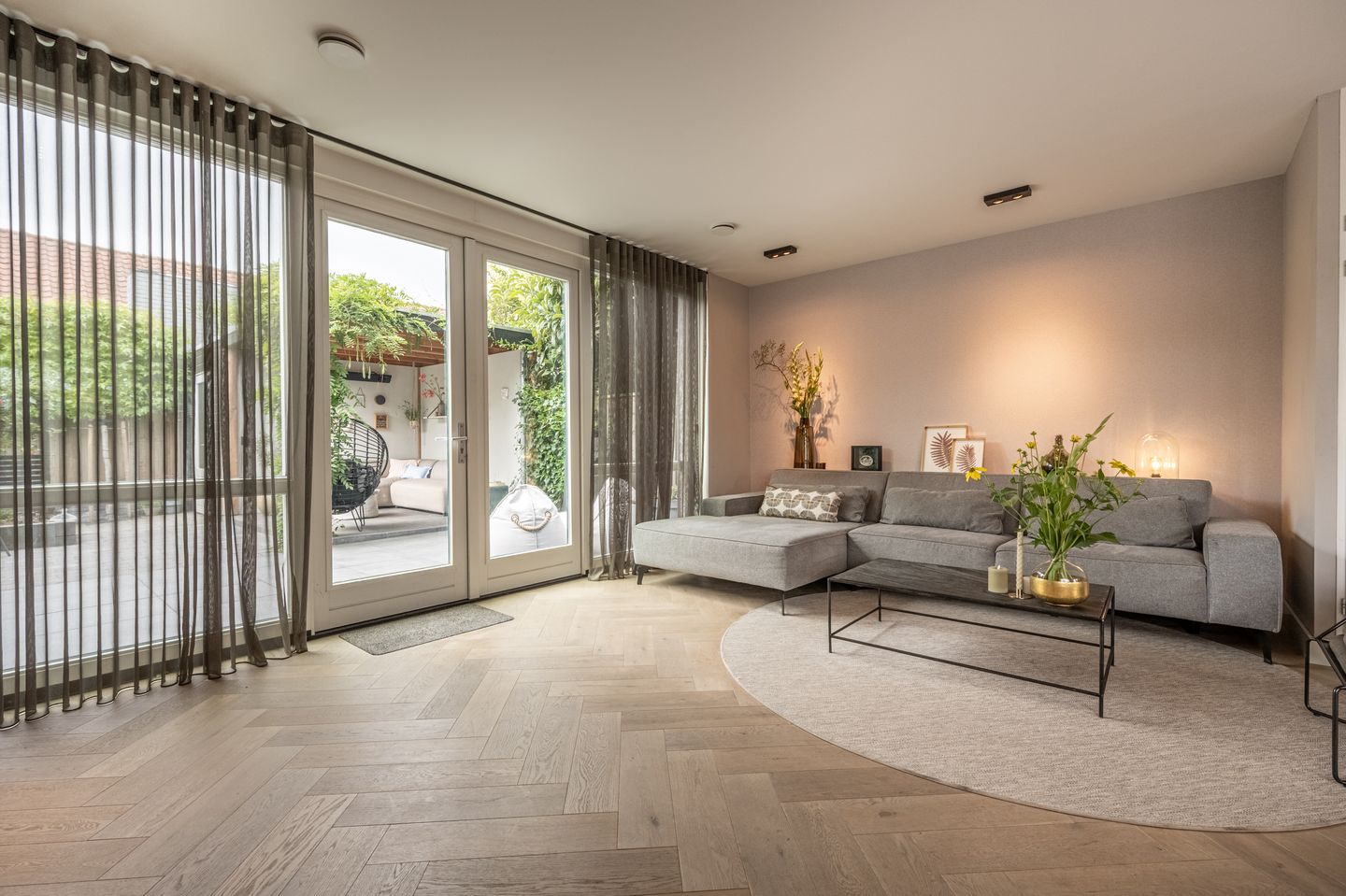 Foto 4 van Julianastraat 68