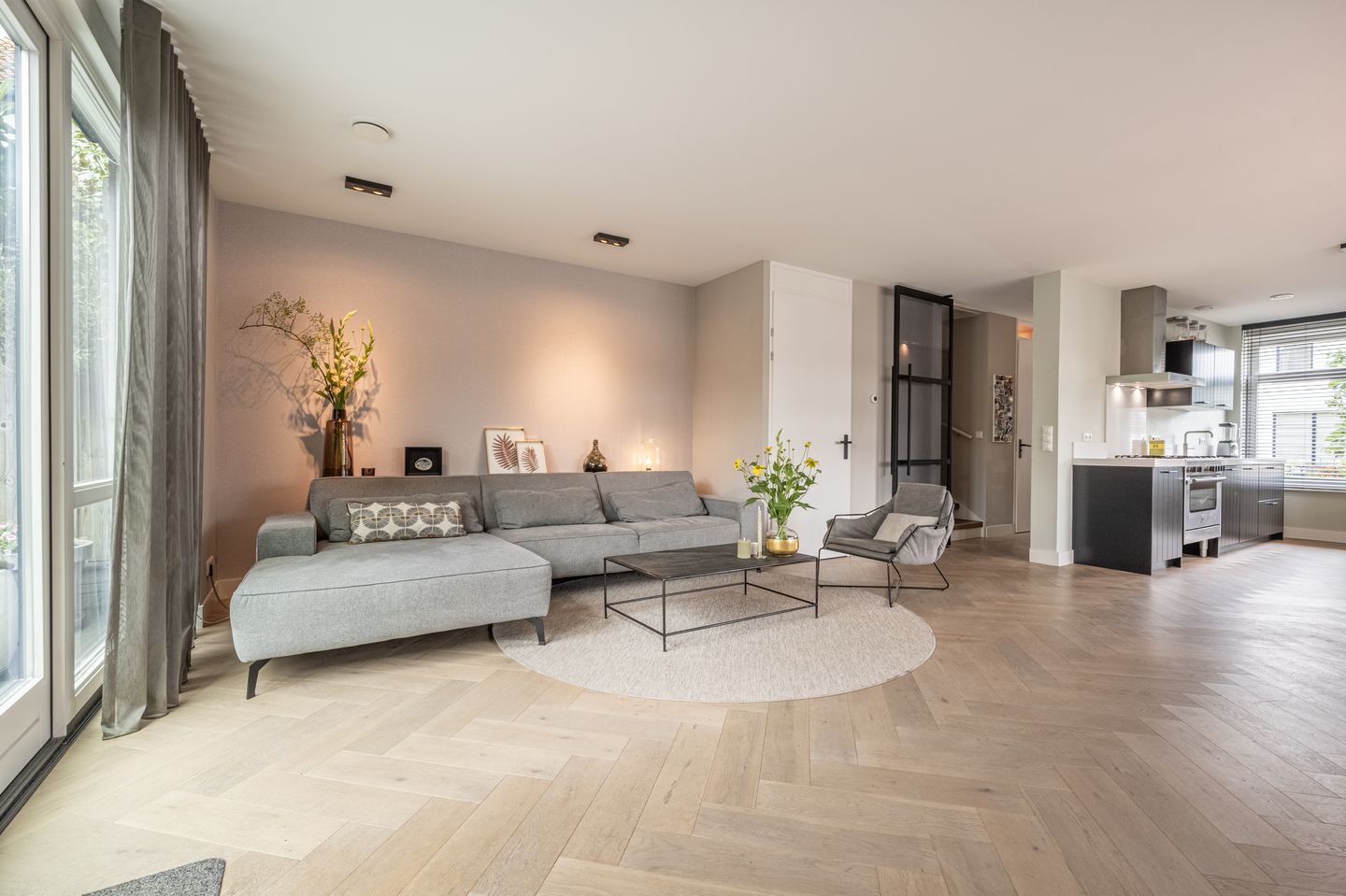 Foto 5 van Julianastraat 68