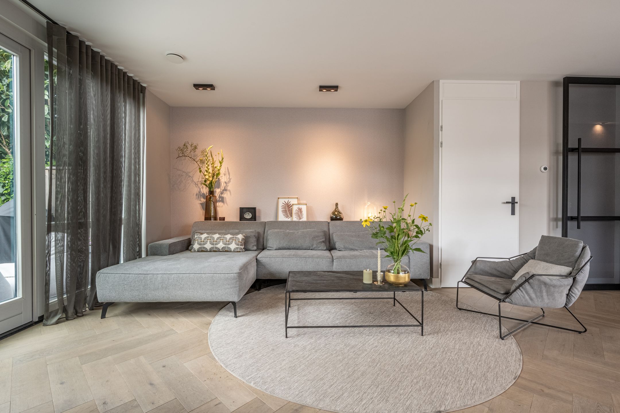 Foto 6 van Julianastraat 68