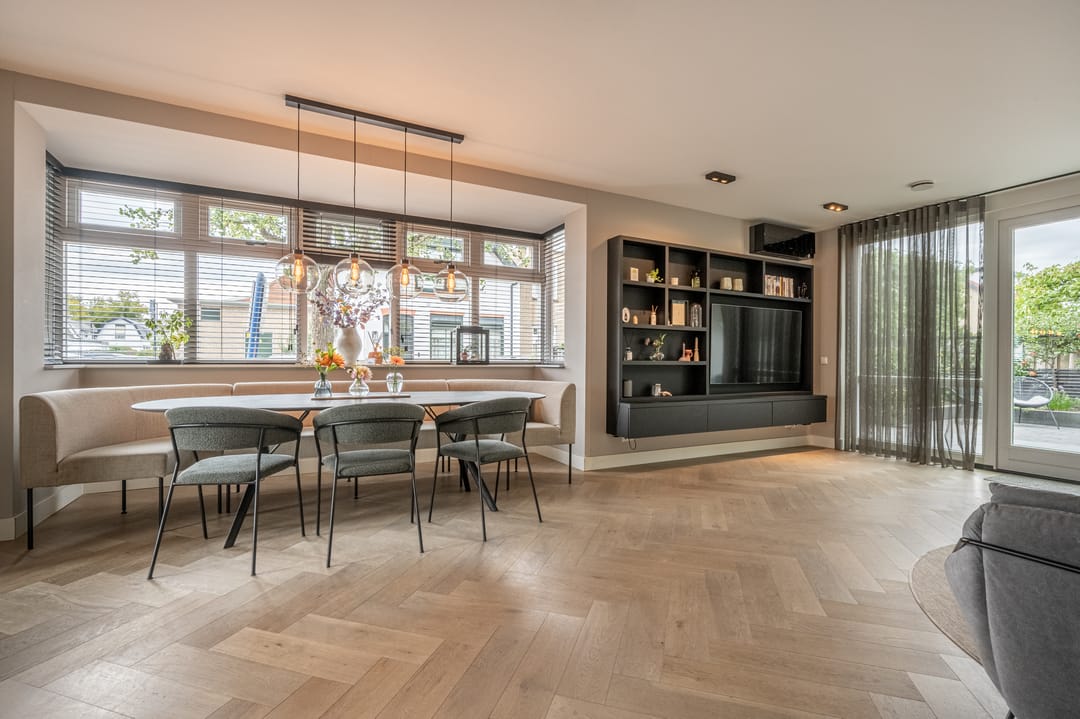 Foto 8 van Julianastraat 68