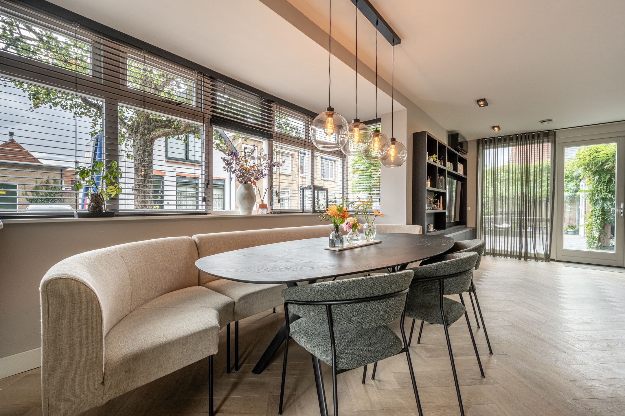 Foto 9 van Julianastraat 68