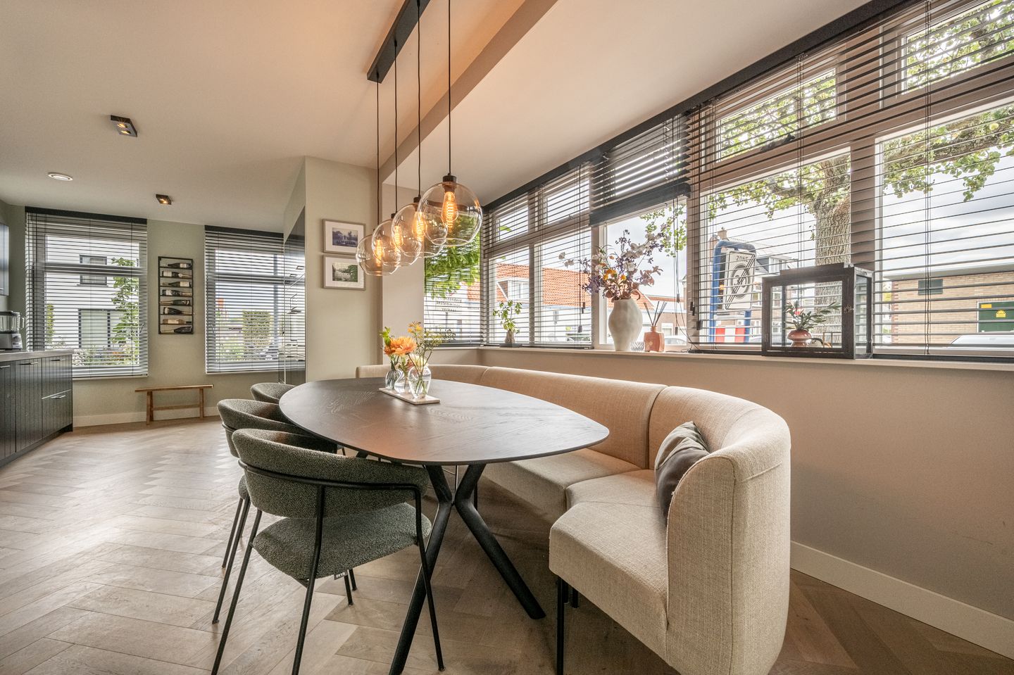 Foto 10 van Julianastraat 68