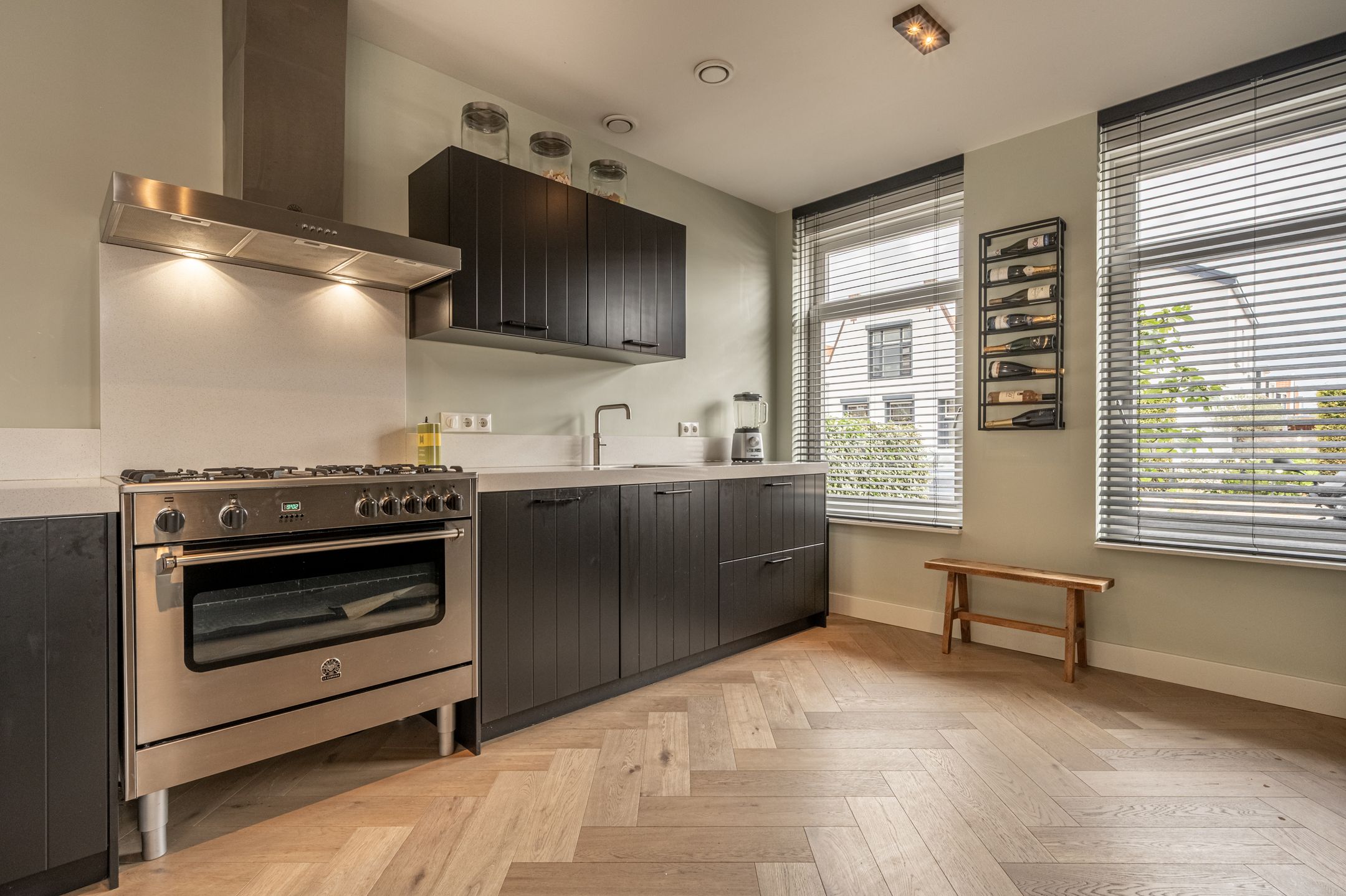 Foto 12 van Julianastraat 68