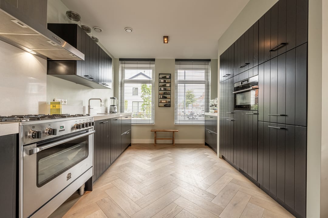 Foto 11 van Julianastraat 68