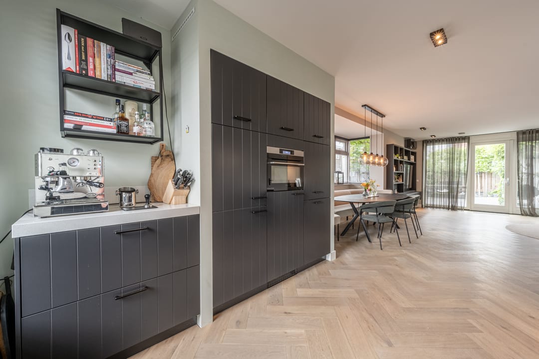 Foto 13 van Julianastraat 68